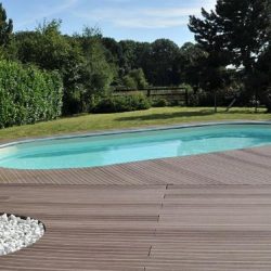 DEPURACION AGUA PARA PISCINAS