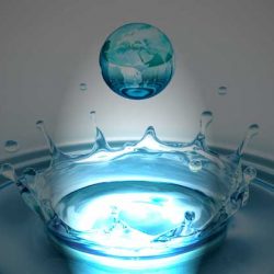 Descalcificador automático cronometrico BI-BLOC modelo: TA-40/DCa/PT