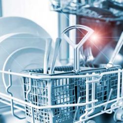 Descalcificadores automaticos