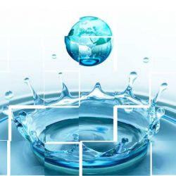 descalcificadores de agua