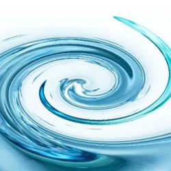 Descalcificadores de agua