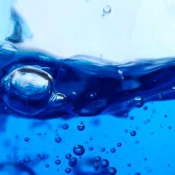 Descalcificadores de agua