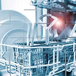 Descalcificadores de agua