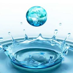 Descalcificadores de agua-