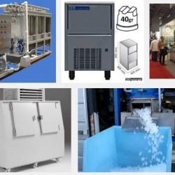 FABRICACIÓN CUBITOSHIELO