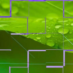 filtros de agua osmosis inversa