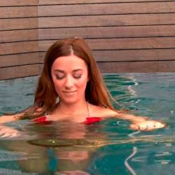 DEPURACION AGUA PARA PISCINAS