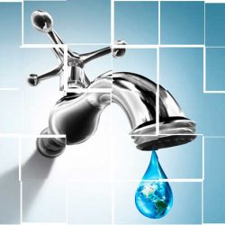 Presupuesto descalcificador volumétrico duplex