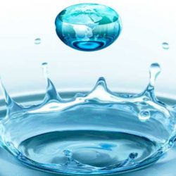 Descalcificadores de agua