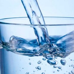 Descalcificadores de agua