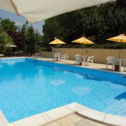 DEPURACION-TRATAMIE NTO AGUA PARA PISCINAS