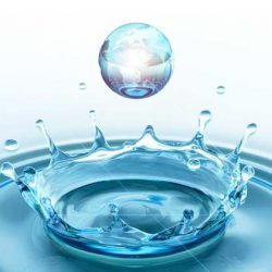 Descalcificador automatico