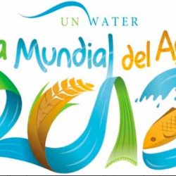 Descalcificador automatico