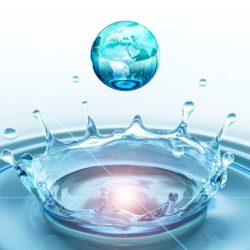 Descalcificador automatico