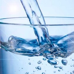 Descalcificadore de agua