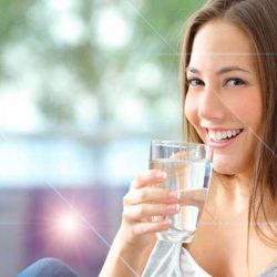 Descalcificadores de agua filtros de agua