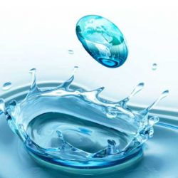 Descalcificadores de agua filtros de agua