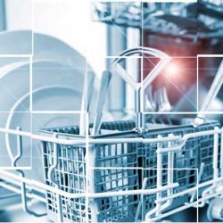 Descalcificadores de agua filtros de agua