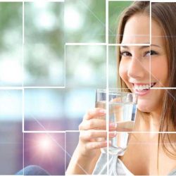 Descalcificadores de agua filtros de agua