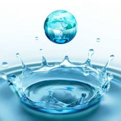 Descalcificadores de agua filtros de agu