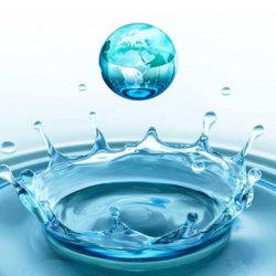 Descalcificadores de agua filtros de agua