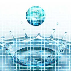 DEPURACION TRATAMIENTO AGUA PARA PISCINAS